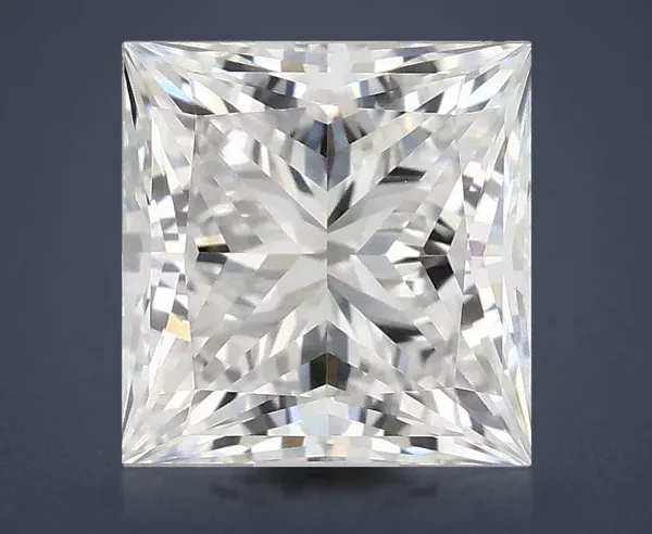 1.06 Carat · D · VS1 Rare Carat Ideal Cut