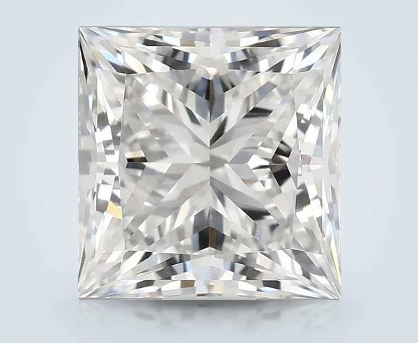 1.06 Carat · D · VS1 Rare Carat Ideal Cut