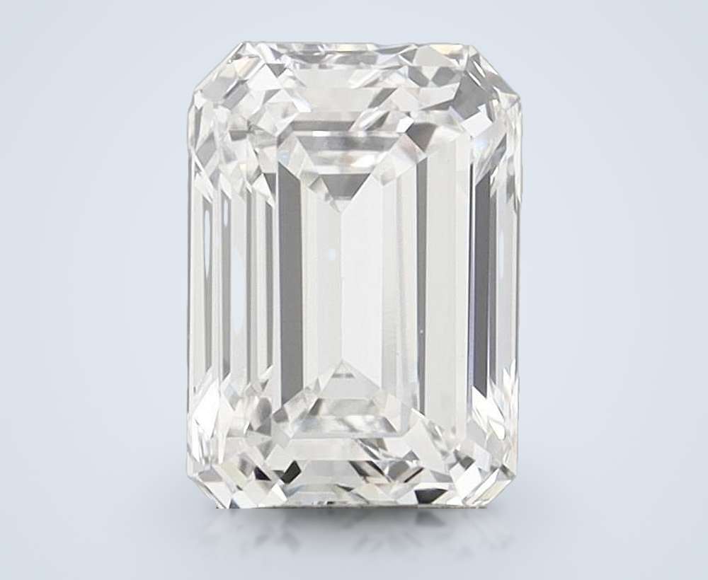 2.16 Carat · F · VVS2 Rare Carat Ideal Cut