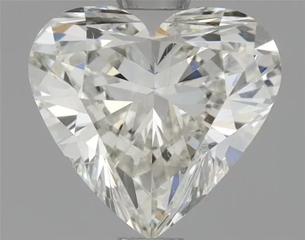 0.82 Carat · I · SI1 Rare Carat Ideal Cut