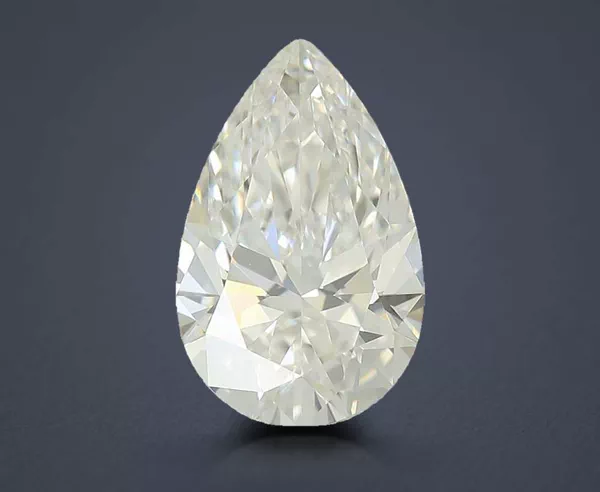 1.09 Carat · F · VVS2 Rare Carat Ideal Cut
