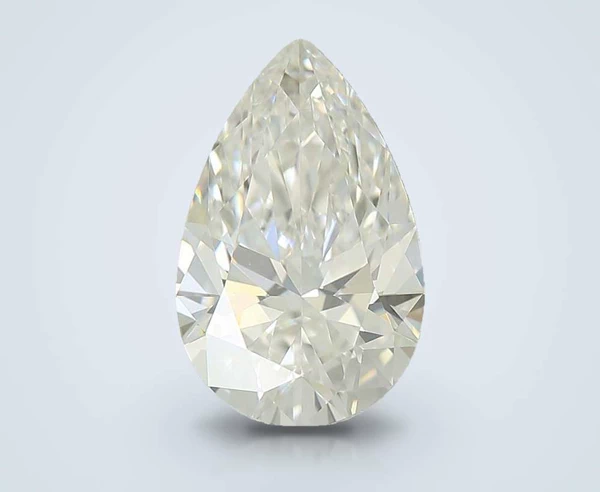 1.09 Carat · F · VVS2 Rare Carat Ideal Cut