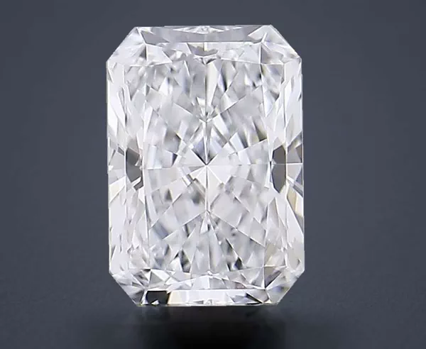 0.83 Carat · E · FL Rare Carat Ideal Cut
