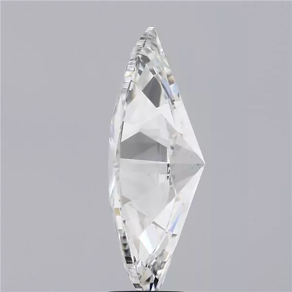 6.01 Carat · F · VS1 Rare Carat Ideal Cut