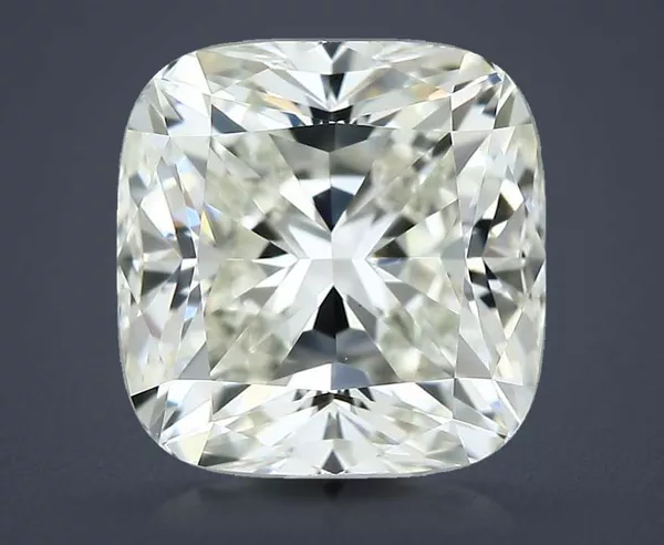 1.01 Carat · J · VS1 Rare Carat Ideal Cut