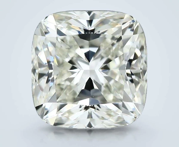 1.01 Carat · J · VS1 Rare Carat Ideal Cut