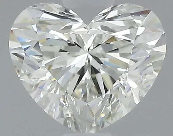 0.9 Carat · J · VVS2 Rare Carat Ideal Cut