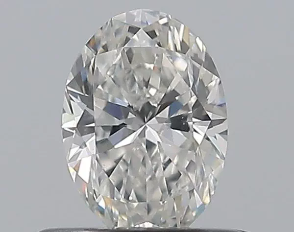 0.49 Carat · G · VS2 Rare Carat Ideal Cut