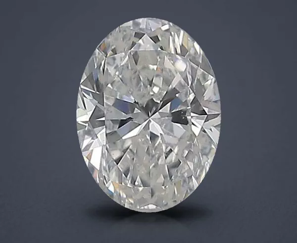 0.49 Carat · G · VS2 Rare Carat Ideal Cut