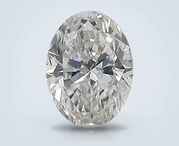 0.49 Carat · G · VS2 Rare Carat Ideal Cut