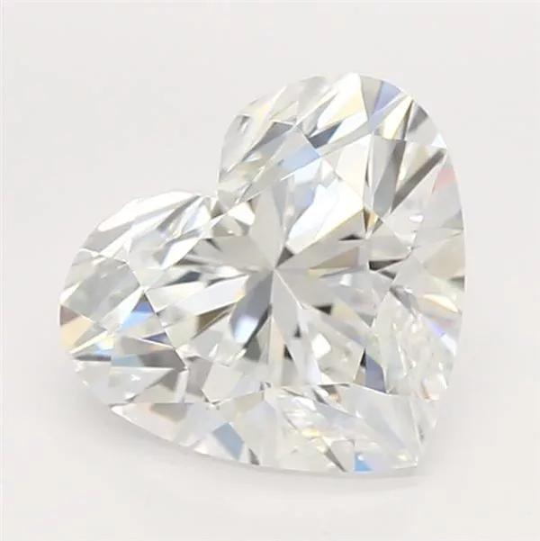 2.04 Carat · E · VVS1 Rare Carat Ideal Cut