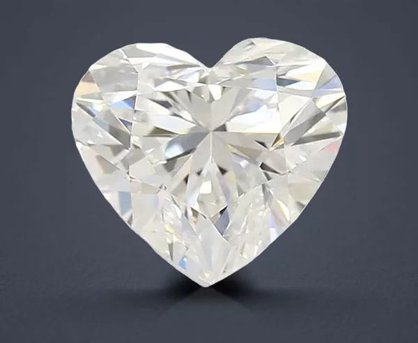 2.04 Carat · E · VVS1 Rare Carat Ideal Cut