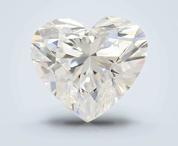 2.04 Carat · E · VVS1 Rare Carat Ideal Cut