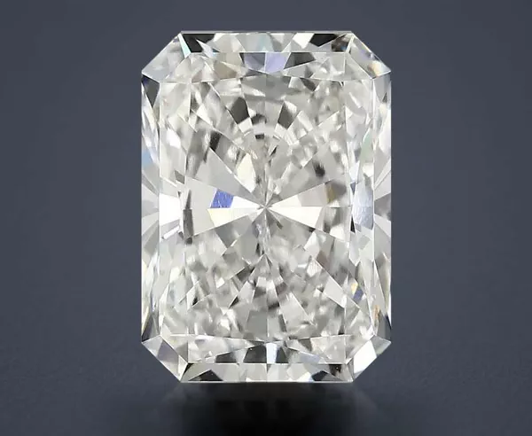 3.09 Carat · F · VVS1 Rare Carat Ideal Cut