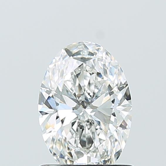 1.06 Carat · E · VVS2 Rare Carat Ideal Cut