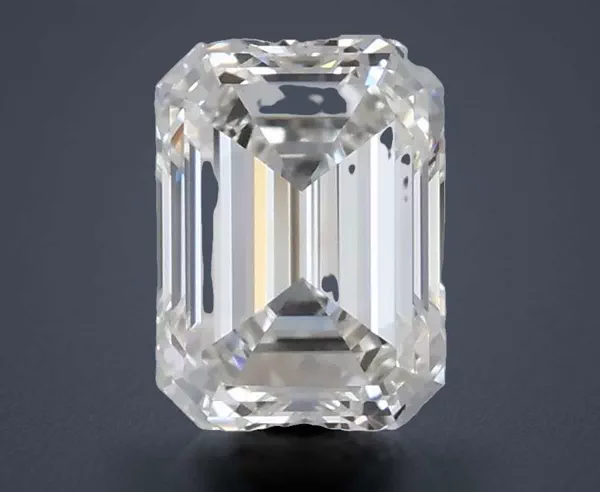 0.8 Carat · J · VS2 Rare Carat Ideal Cut