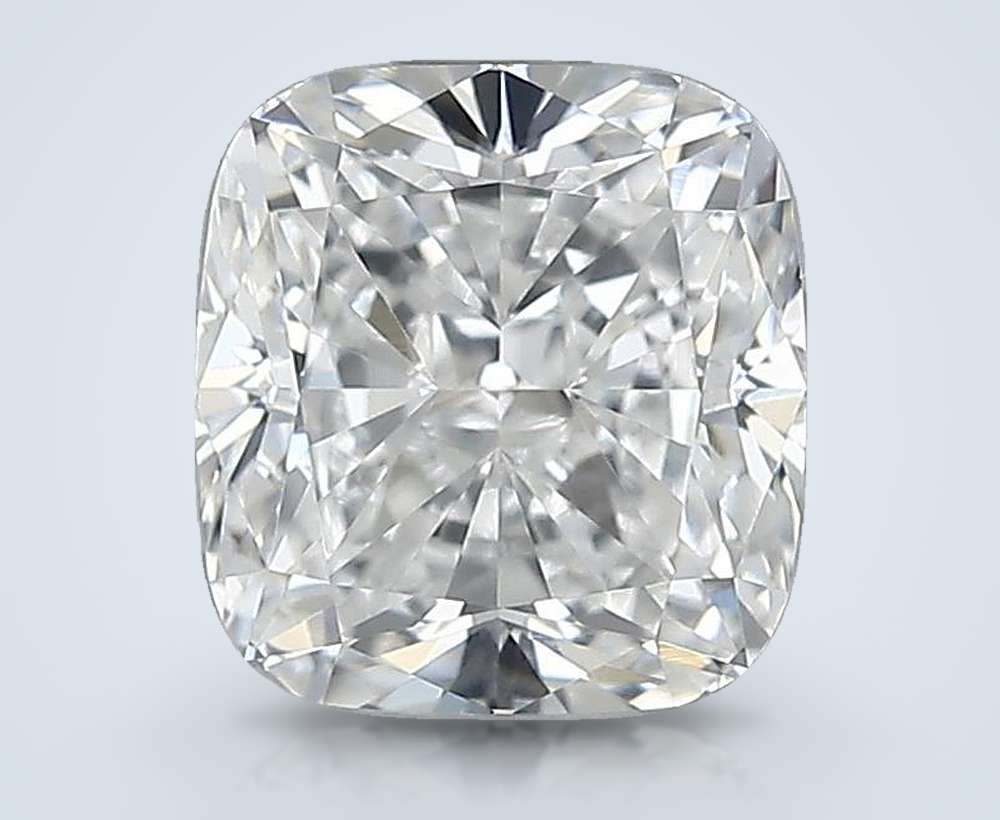 0.9 Carat · D · VVS2 Rare Carat Ideal Cut