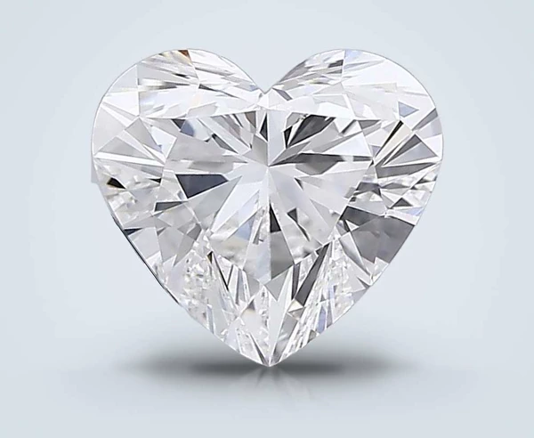 1.89 Carat · F · VVS2 Rare Carat Ideal Cut