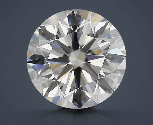 1.3 Carat · G · VVS2 Rare Carat Ideal Cut