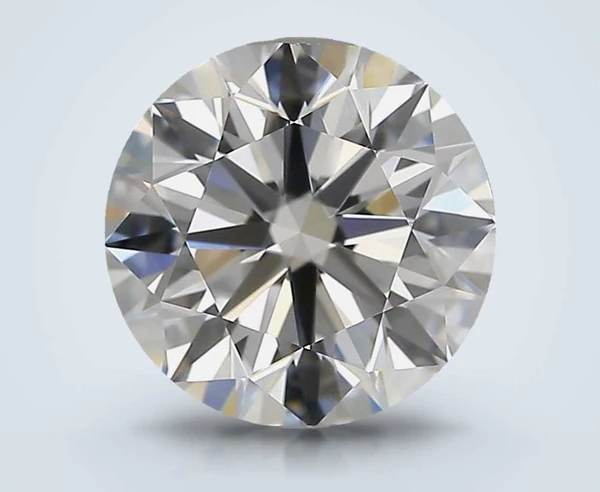 1.3 Carat · G · VVS2 Rare Carat Ideal Cut