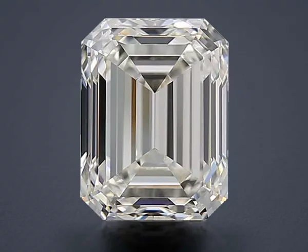 1.72 Carat · I · VVS1 Rare Carat Ideal Cut