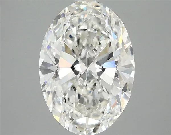 3.02 Carat · G · VVS2 Rare Carat Ideal Cut