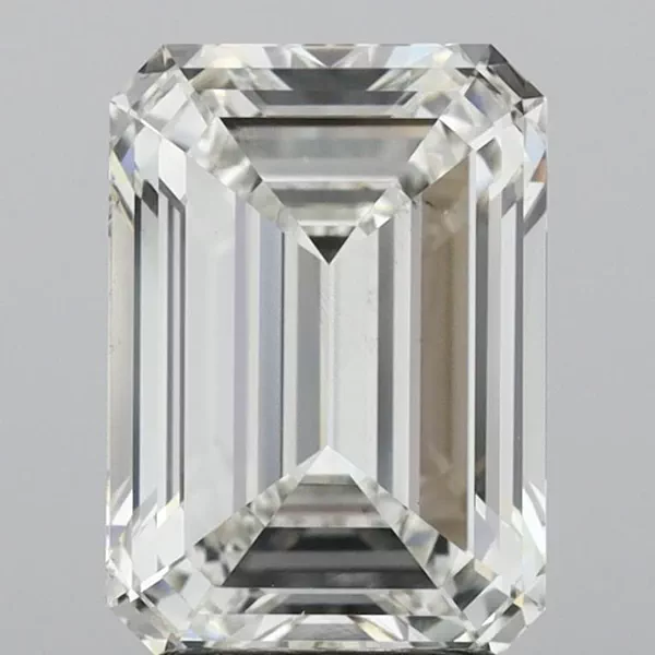 4.35 Carat · G · VS1 Rare Carat Ideal Cut