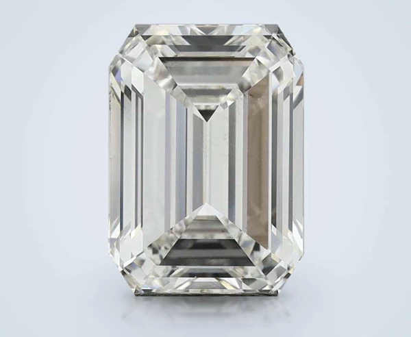 4.35 Carat · G · VS1 Rare Carat Ideal Cut