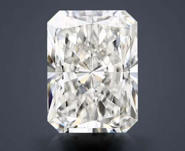 7.18 Carat · G · VS1 Rare Carat Ideal Cut