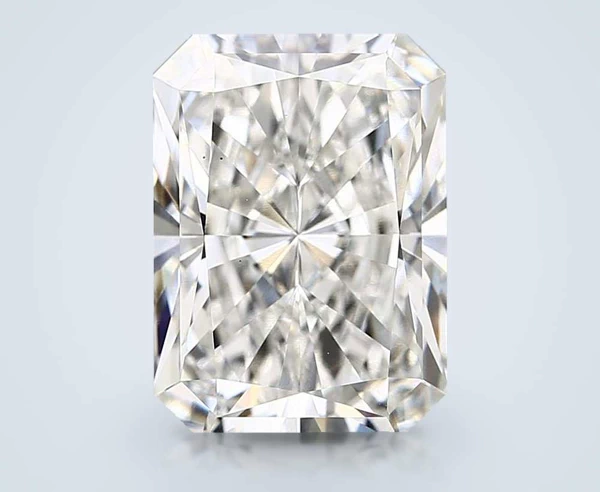 7.18 Carat · G · VS1 Rare Carat Ideal Cut