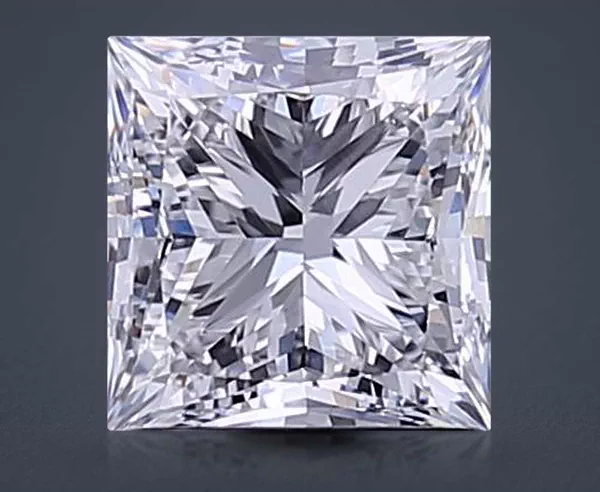 1.45 Carat · E · VVS1 Rare Carat Ideal Cut