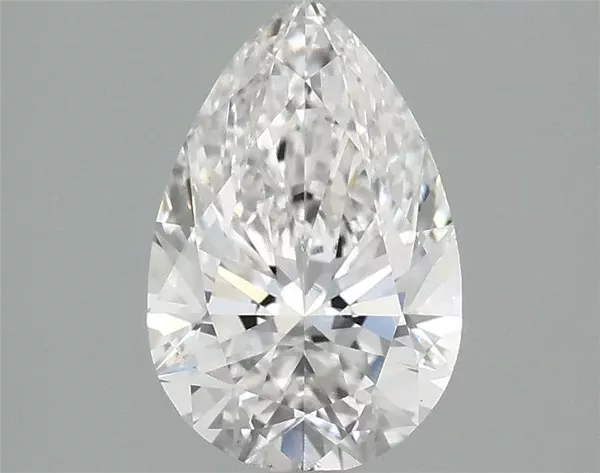 1.59 Carat · E · VS1 Rare Carat Ideal Cut