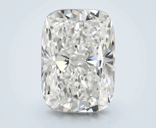 0.98 Carat · D · VS1 Rare Carat Ideal Cut