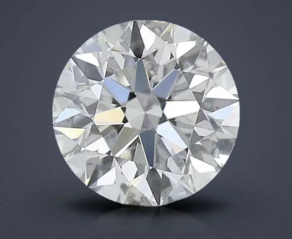 0.31 Carat · E · VVS1 Rare Carat Ideal Cut