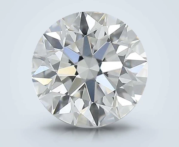 0.31 Carat · E · VVS1 Rare Carat Ideal Cut