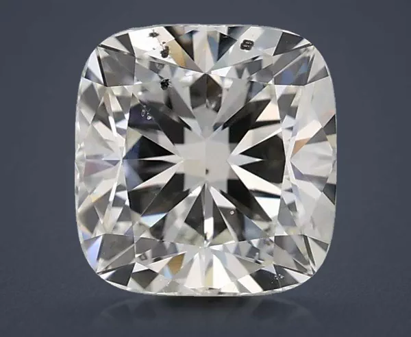 2.01 Carat · J · SI2 Rare Carat Ideal Cut