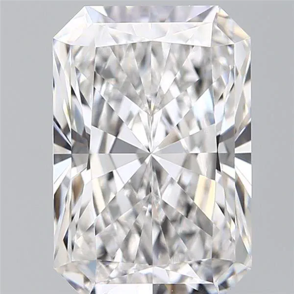 2.8 Carat · D · VVS2 Rare Carat Ideal Cut
