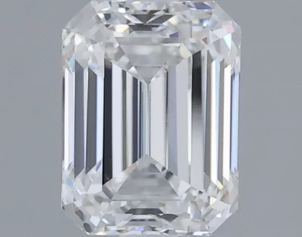 1.5 Carat · E · VS1 very good Cut