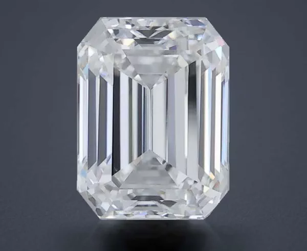 1.5 Carat · E · VS1 very good Cut