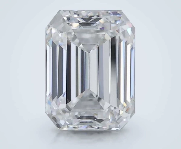 1.5 Carat · E · VS1 very good Cut