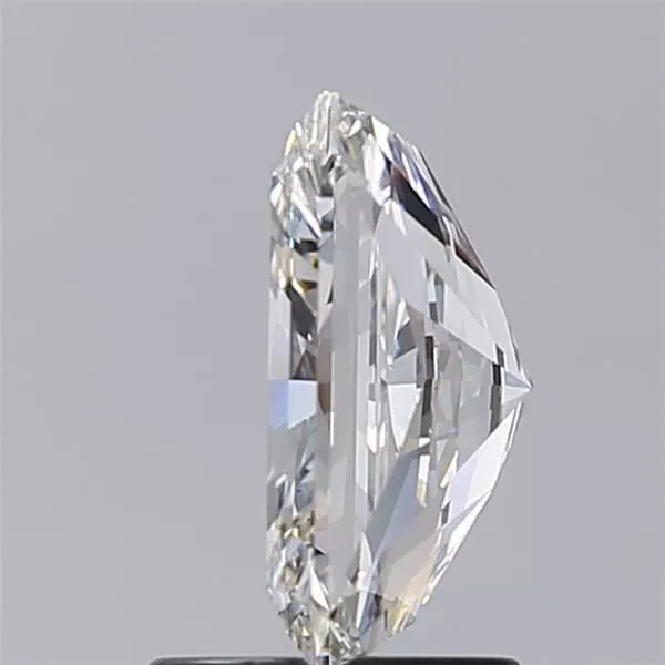 2.03 Carat · G · VVS2 Rare Carat Ideal Cut