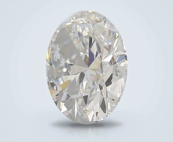 1.28 Carat · E · VVS2 Rare Carat Ideal Cut