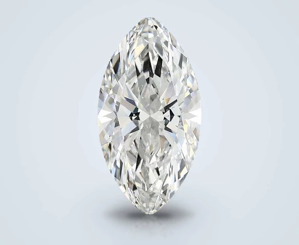 2.15 Carat · D · VS1 Rare Carat Ideal Cut