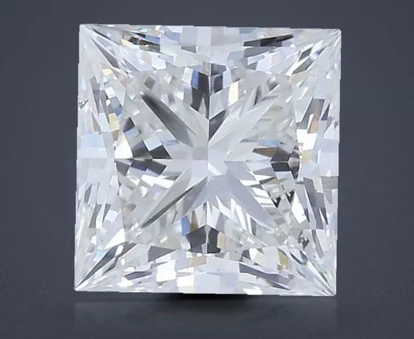 1.81 Carat · G · VS2 Rare Carat Ideal Cut