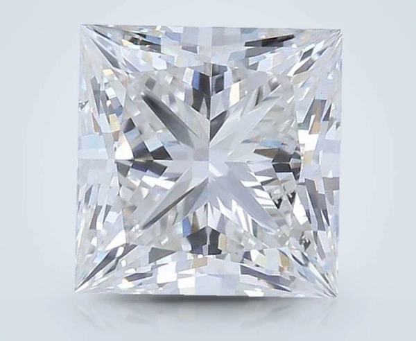1.81 Carat · G · VS2 Rare Carat Ideal Cut