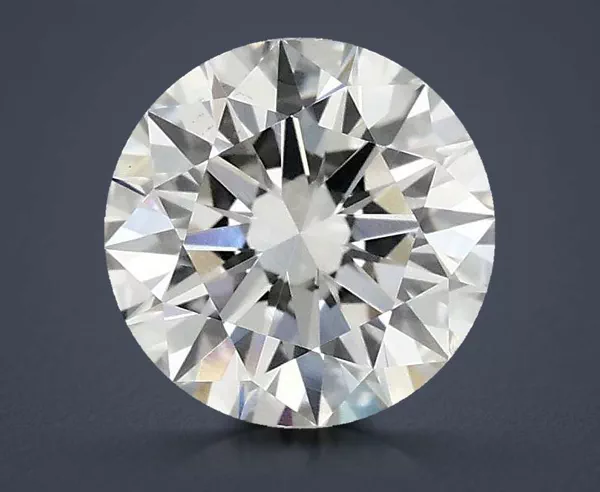 1 Carat · F · VS1 Rare Carat Ideal Cut