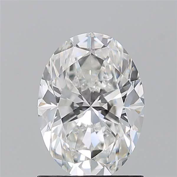 1.3 Carat · F · IF very good Cut