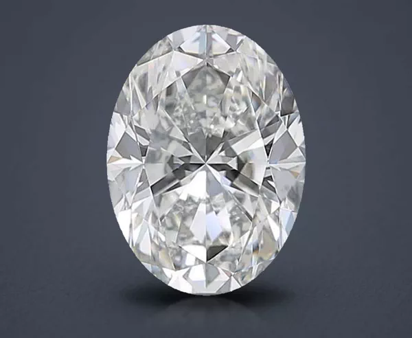 1.3 Carat · F · IF very good Cut