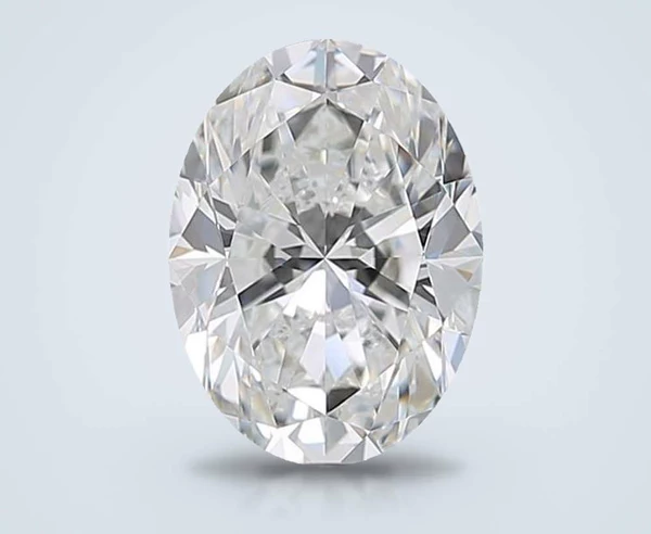 1.3 Carat · F · IF very good Cut