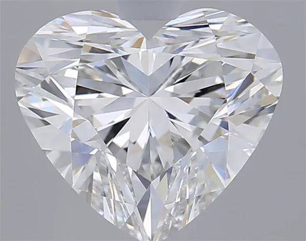 3.04 Carat · E · VVS1 Rare Carat Ideal Cut